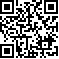 QRCode of this Legal Entity