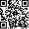 QRCode of this Legal Entity