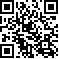 QRCode of this Legal Entity