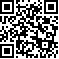 QRCode of this Legal Entity