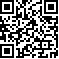 QRCode of this Legal Entity