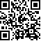 QRCode of this Legal Entity