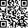 QRCode of this Legal Entity