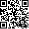 QRCode of this Legal Entity