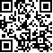 QRCode of this Legal Entity