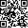 QRCode of this Legal Entity