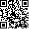 QRCode of this Legal Entity