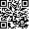 QRCode of this Legal Entity
