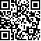 QRCode of this Legal Entity