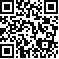 QRCode of this Legal Entity