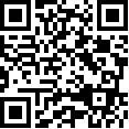 QRCode of this Legal Entity