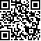 QRCode of this Legal Entity