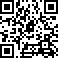 QRCode of this Legal Entity