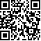 QRCode of this Legal Entity