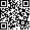 QRCode of this Legal Entity