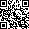 QRCode of this Legal Entity