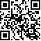 QRCode of this Legal Entity