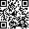 QRCode of this Legal Entity