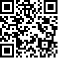 QRCode of this Legal Entity