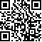 QRCode of this Legal Entity