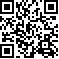 QRCode of this Legal Entity