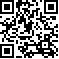 QRCode of this Legal Entity