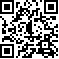 QRCode of this Legal Entity