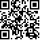 QRCode of this Legal Entity