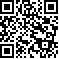 QRCode of this Legal Entity