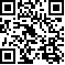 QRCode of this Legal Entity