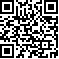 QRCode of this Legal Entity