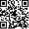 QRCode of this Legal Entity