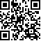 QRCode of this Legal Entity