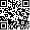 QRCode of this Legal Entity