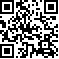 QRCode of this Legal Entity