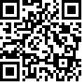 QRCode of this Legal Entity