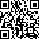QRCode of this Legal Entity
