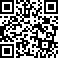 QRCode of this Legal Entity