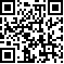 QRCode of this Legal Entity