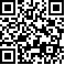 QRCode of this Legal Entity