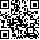 QRCode of this Legal Entity