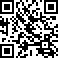 QRCode of this Legal Entity