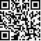 QRCode of this Legal Entity