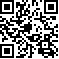 QRCode of this Legal Entity