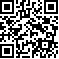 QRCode of this Legal Entity