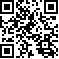 QRCode of this Legal Entity