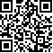 QRCode of this Legal Entity