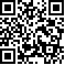 QRCode of this Legal Entity