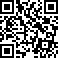 QRCode of this Legal Entity