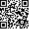 QRCode of this Legal Entity